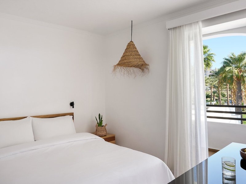 Grecotel Casa Paradiso 35