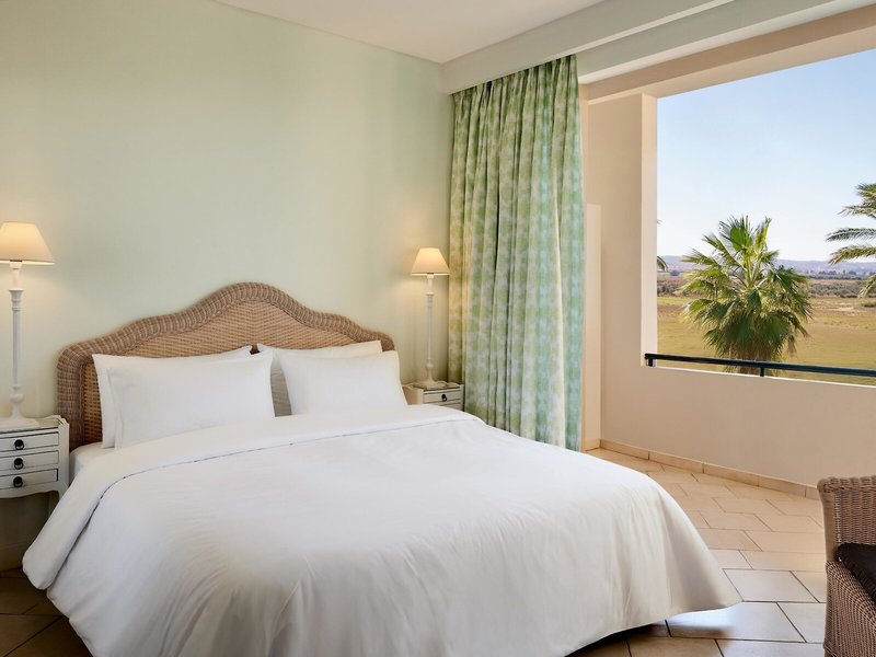 Grecotel Casa Paradiso 36