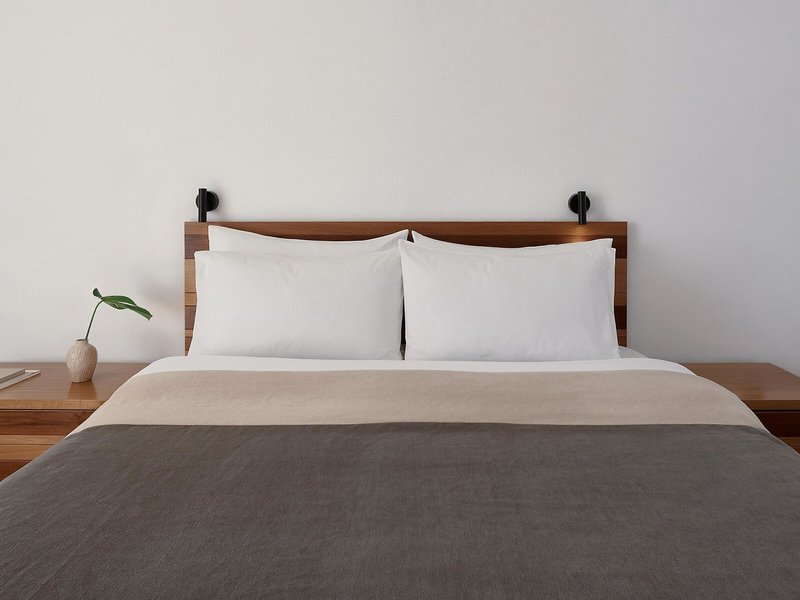 Grecotel Casa Paradiso 39