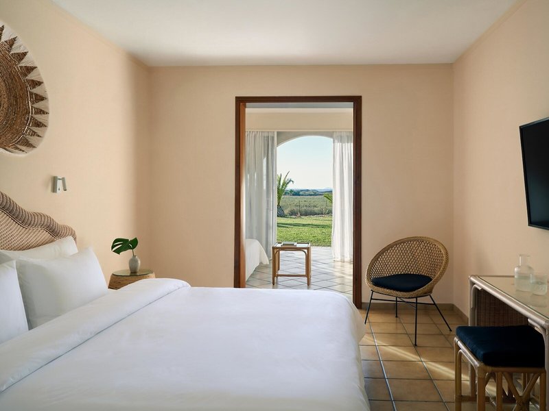 Grecotel Casa Paradiso 41