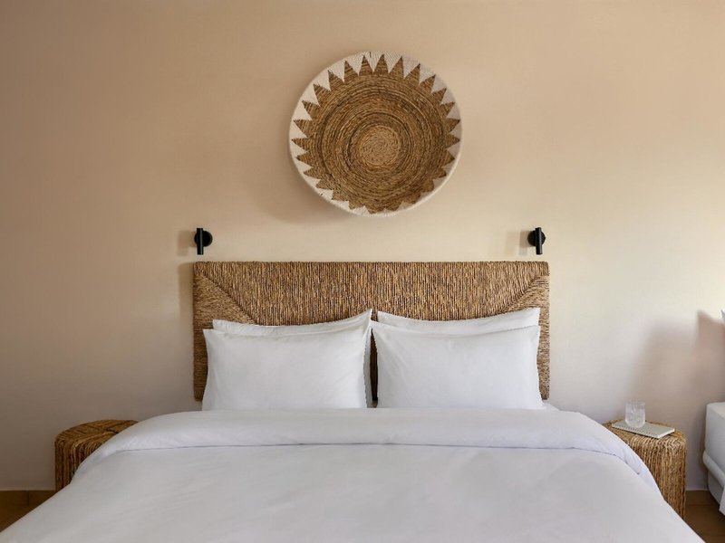 Grecotel Casa Paradiso 43