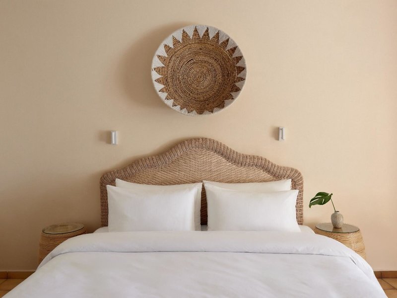 Grecotel Casa Paradiso 44