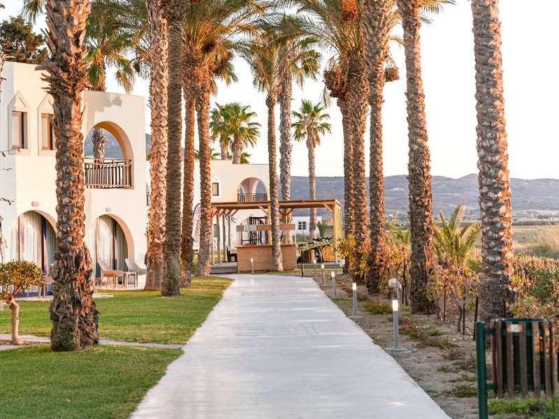 Grecotel Casa Paradiso 15