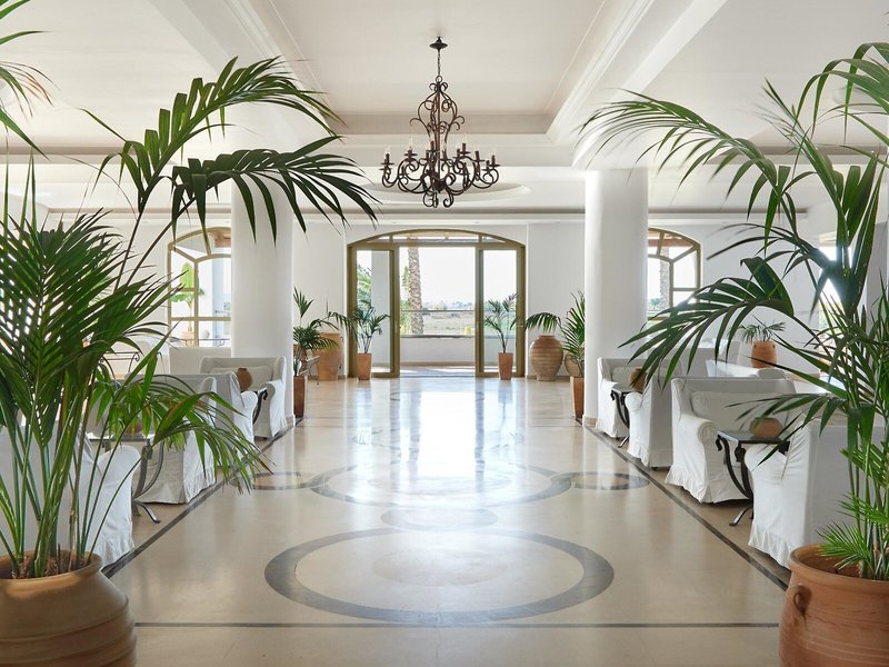 Grecotel Casa Paradiso 16