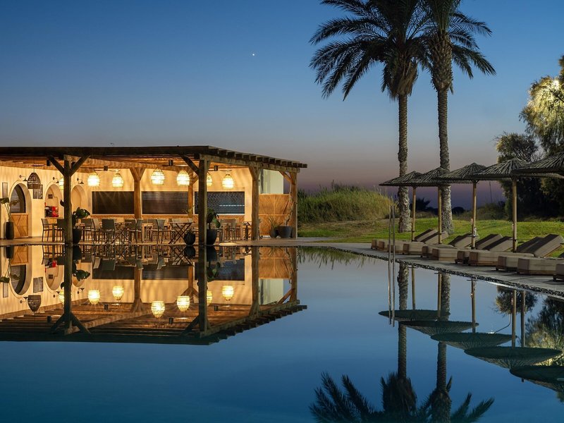 Grecotel Casa Paradiso 22
