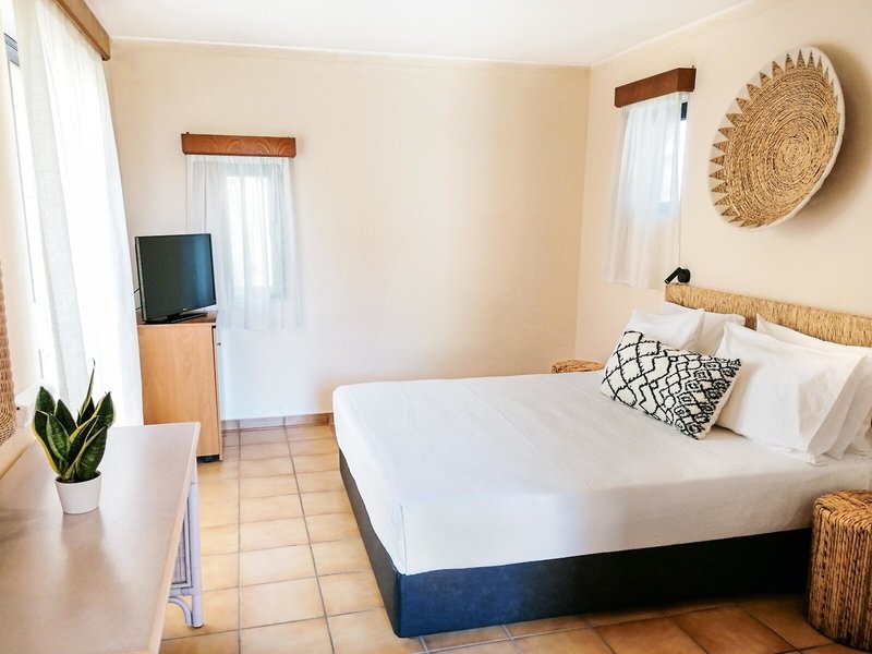 Grecotel Casa Paradiso 28