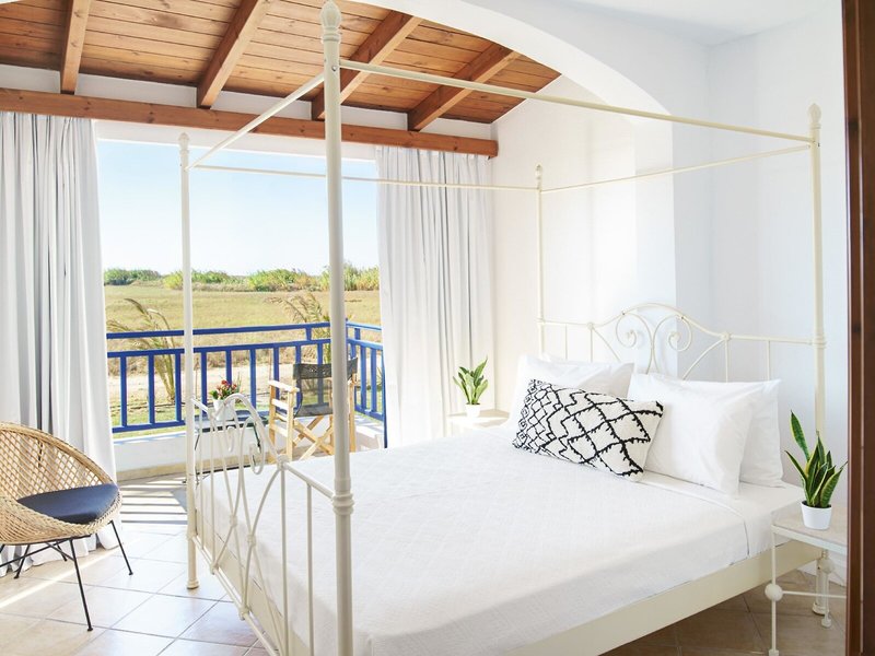 Grecotel Casa Paradiso 37