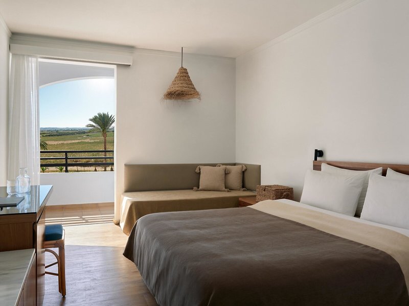 Grecotel Casa Paradiso 38