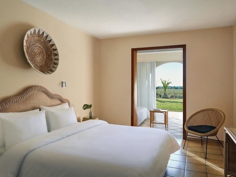 Grecotel Casa Paradiso 40