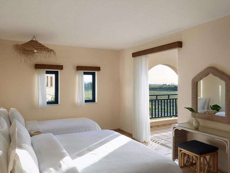 Grecotel Casa Paradiso 42