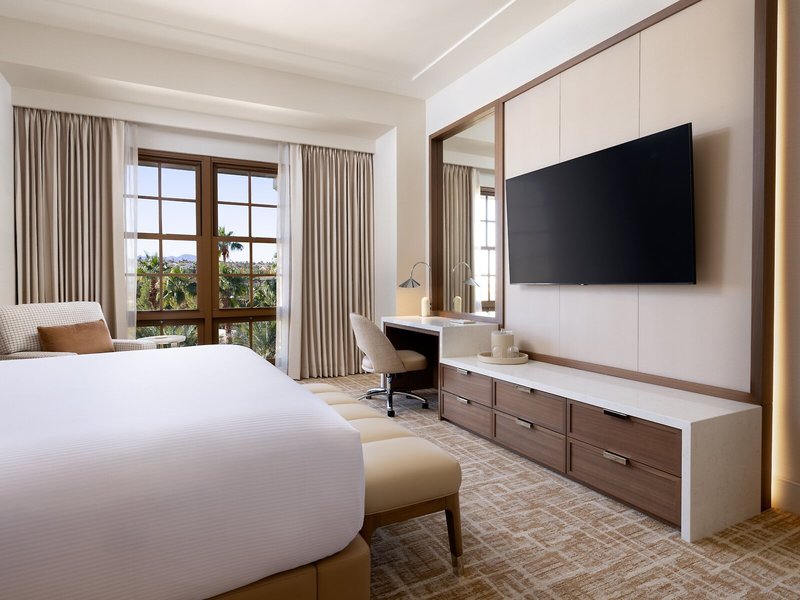 Green Valley Ranch Resort 50