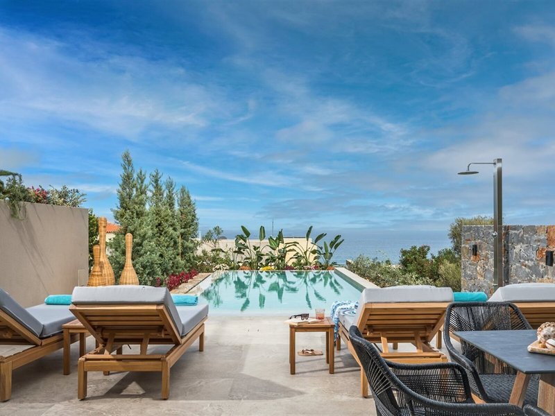 Grace Villas 6