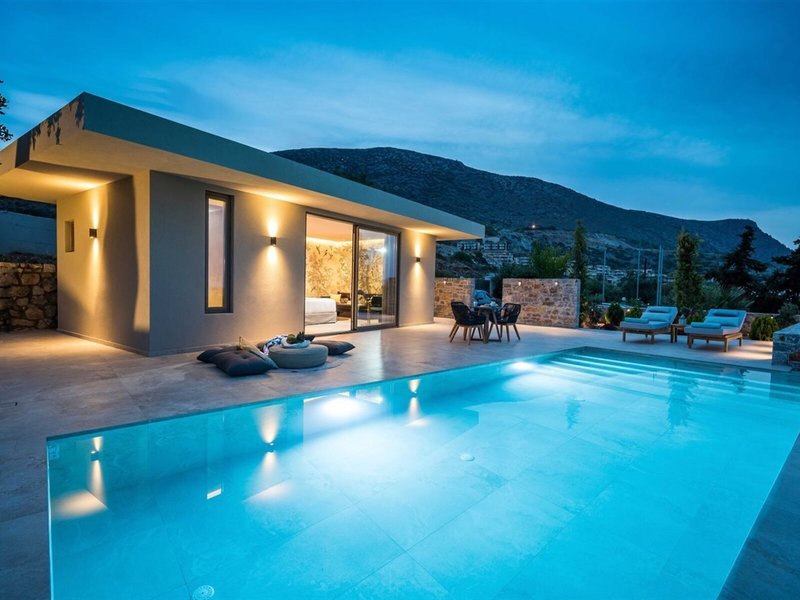 Grace Villas 8