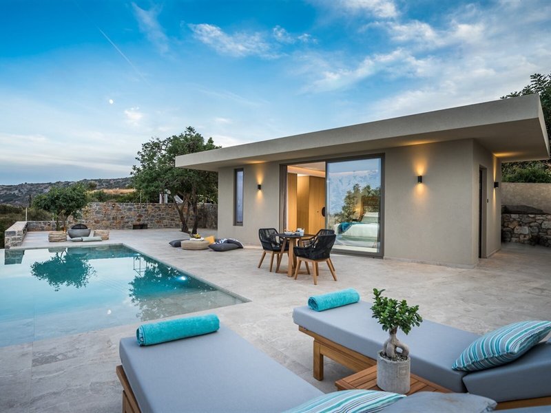 Grace Villas 11