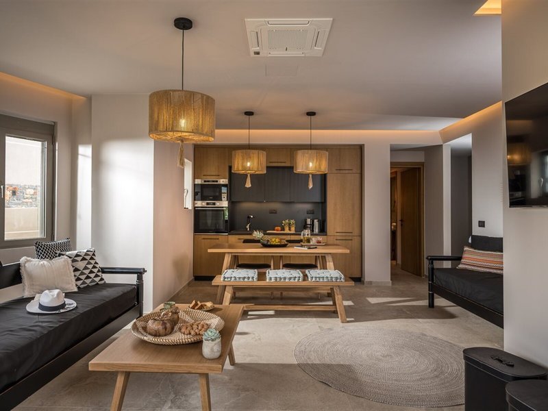 Grace Villas 13