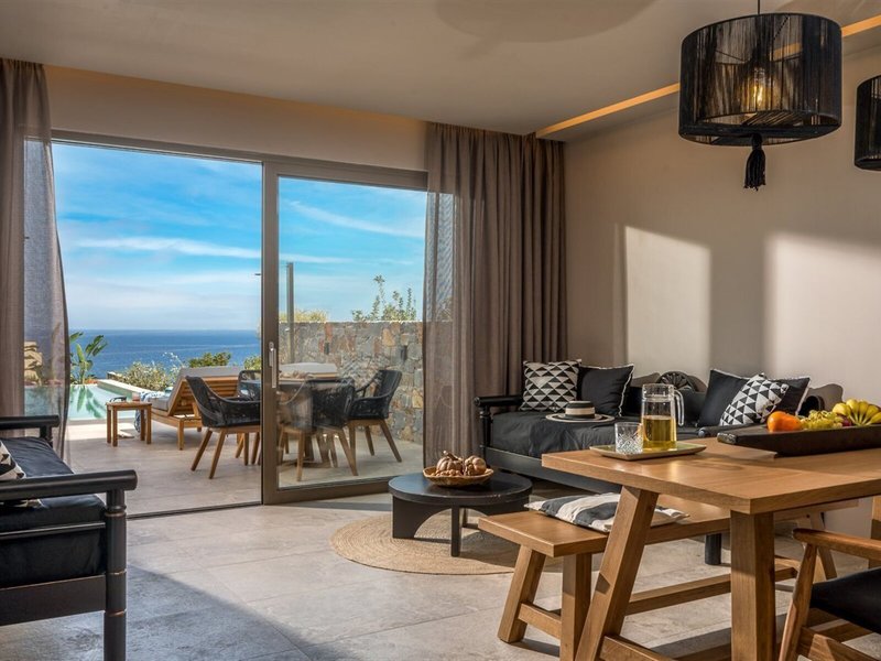 Grace Villas 16