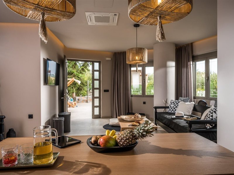 Grace Villas 19