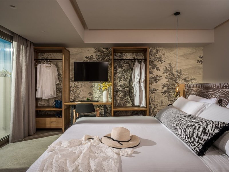 Grace Villas 20