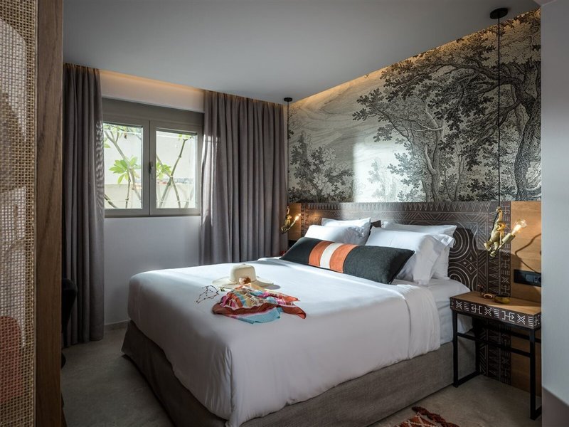 Grace Villas 23