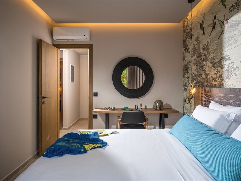 Grace Villas 24