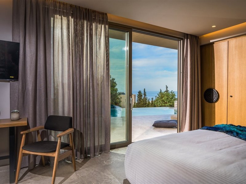 Grace Villas 25