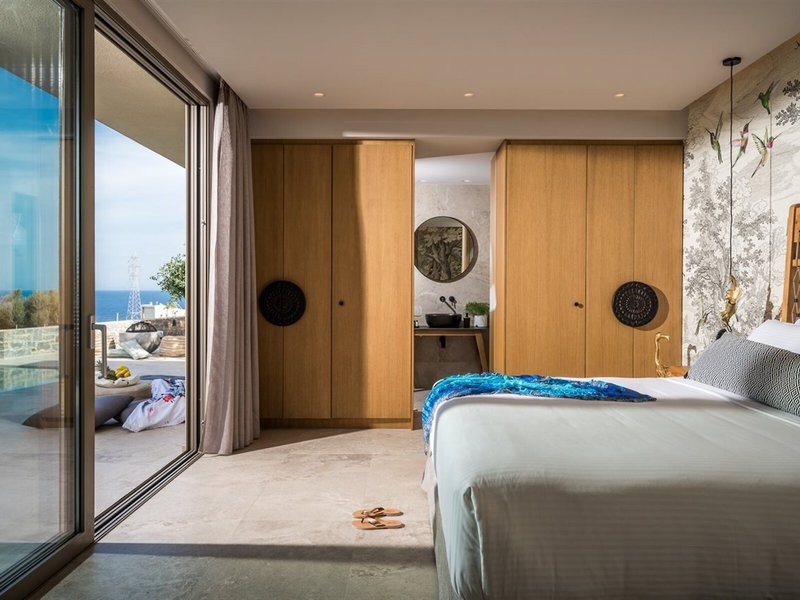 Grace Villas 26