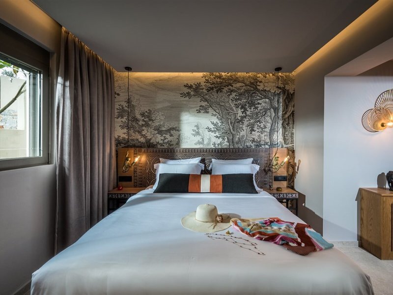 Grace Villas 27