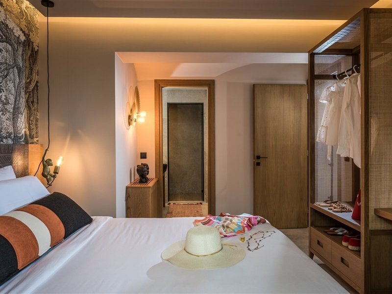 Grace Villas 28