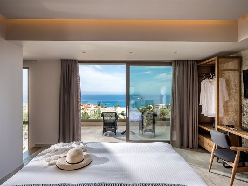 Grace Villas 29