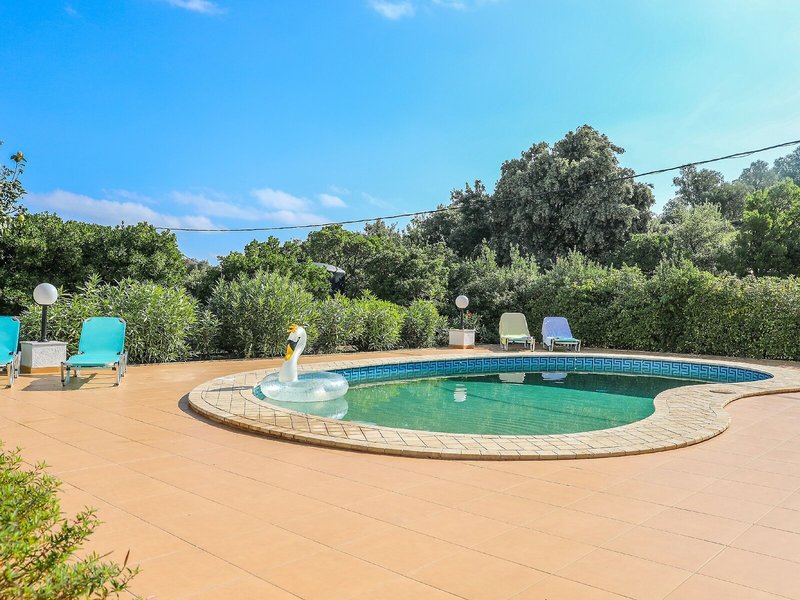 Villa Mitzelos 7