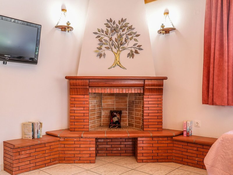 Villa Mitzelos 14
