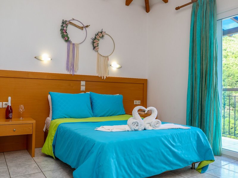 Villa Mitzelos 19