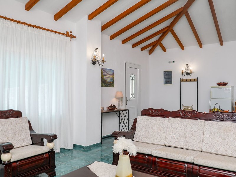 Villa Mitzelos 20