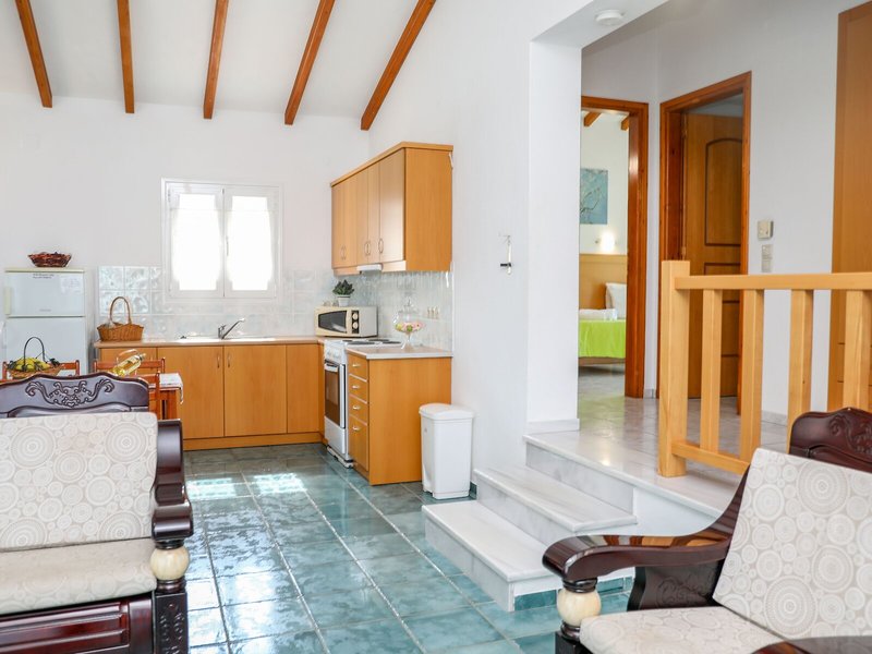 Villa Mitzelos 25