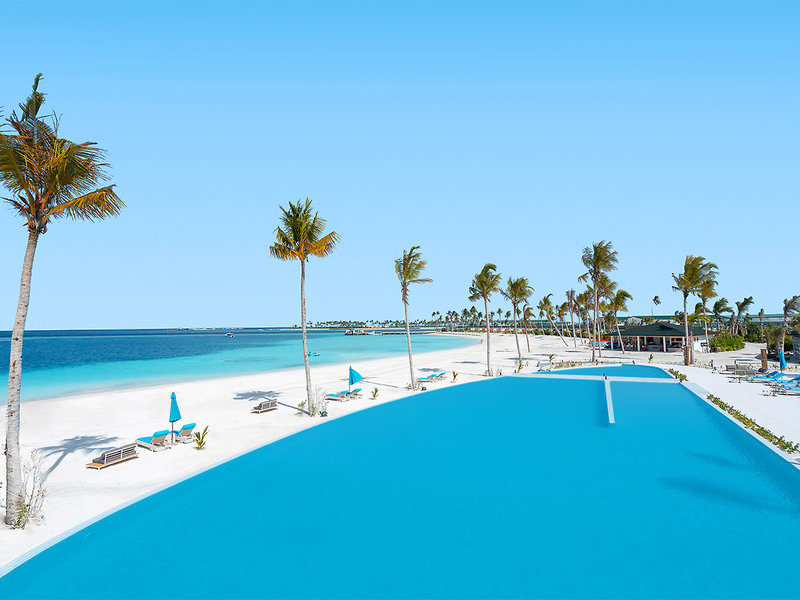 Joy Island 4
