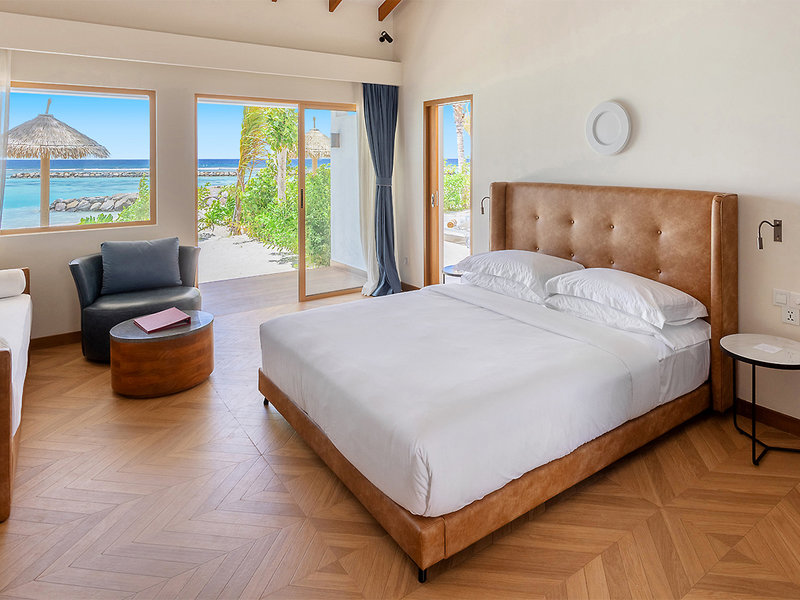 Joy Island 5