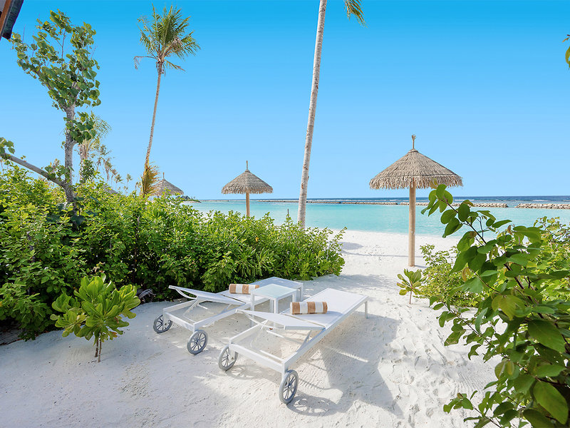 Joy Island 11