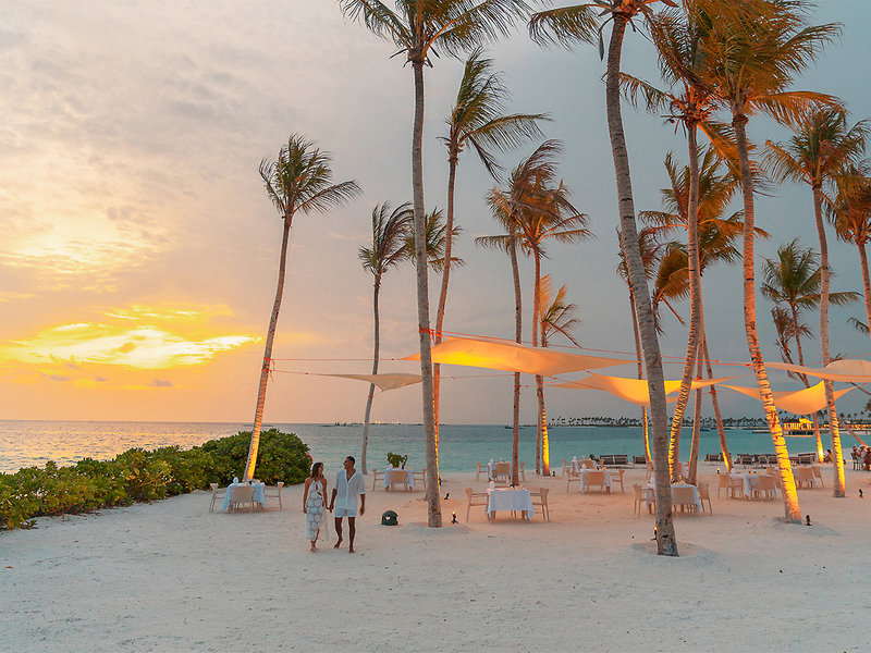 Joy Island 12