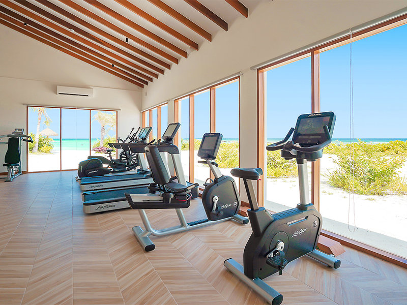 Joy Island 17