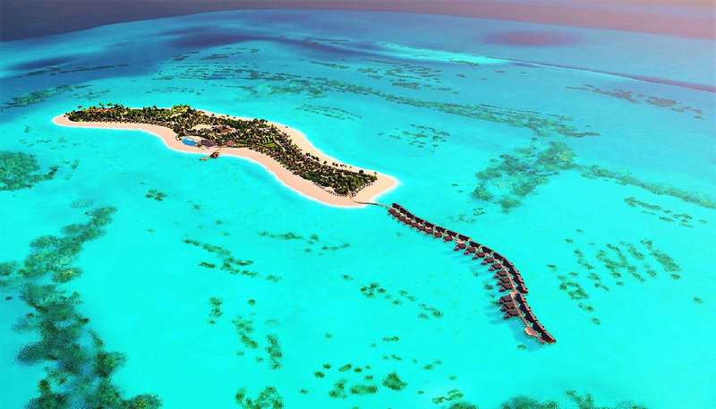 Joy Island 2