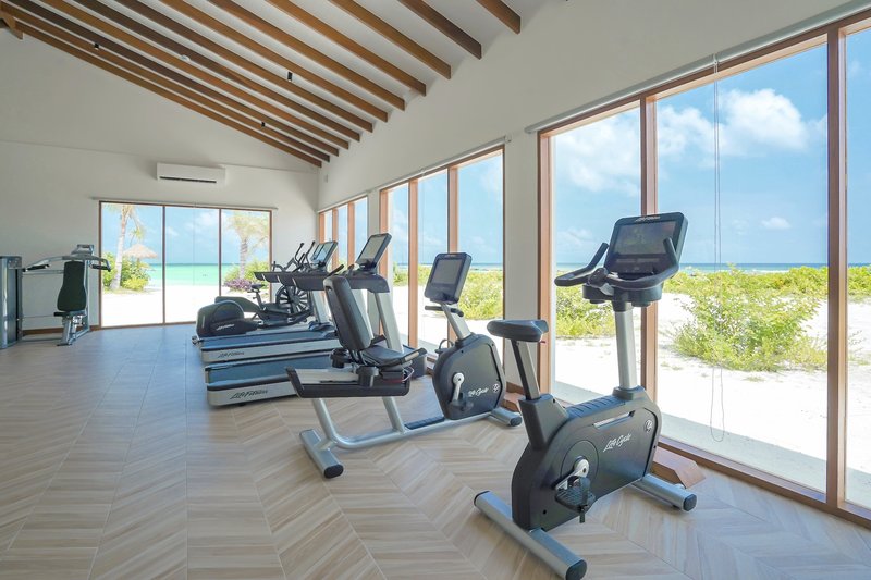 Joy Island 7