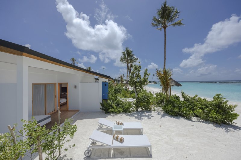 Joy Island 15