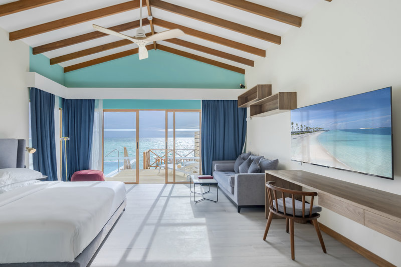 Joy Island 16