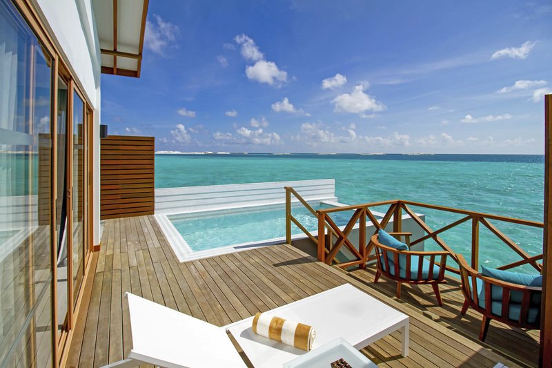 Joy Island 18