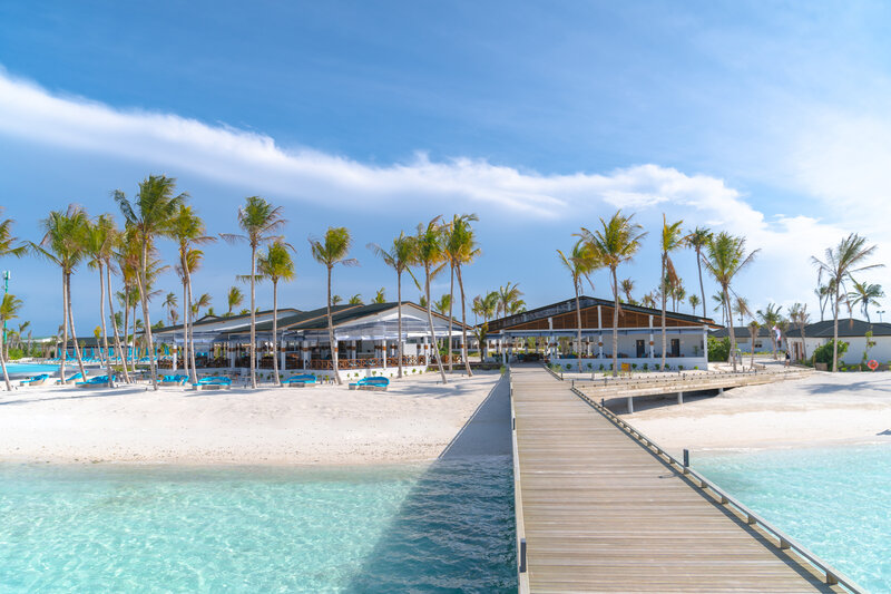 Joy Island 6