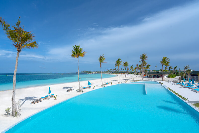 Joy Island 7
