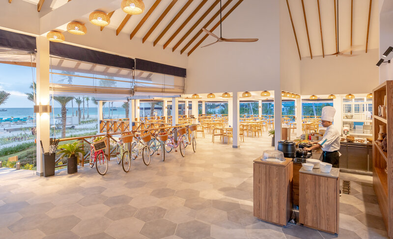 Joy Island 12