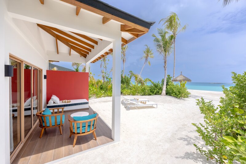 Joy Island 15