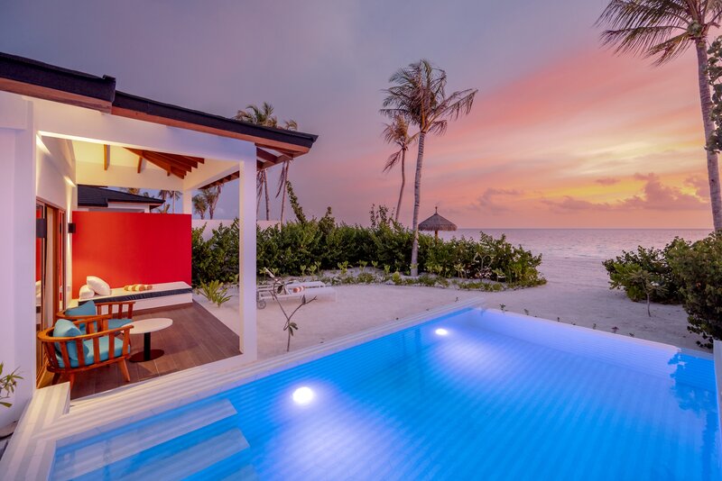 Joy Island 16