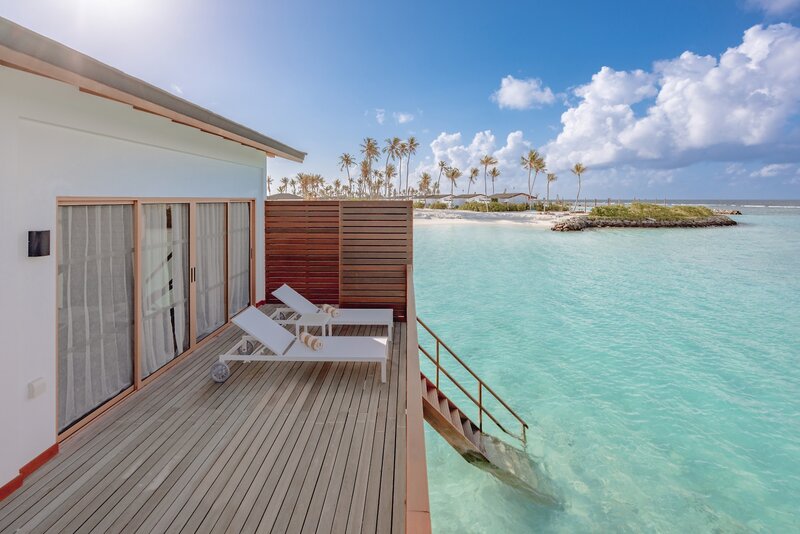 Joy Island 22